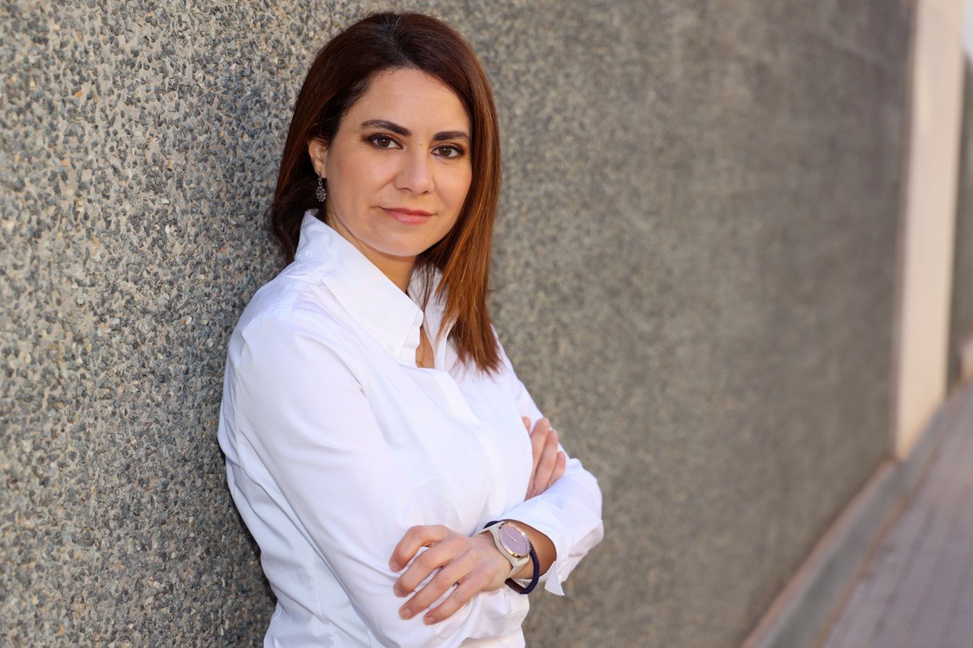 Cómo prevenir futuras crisis en comunicación dentro del sector agroalimentario. Carmen Cerezuela